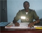 Gabin NKOUAN